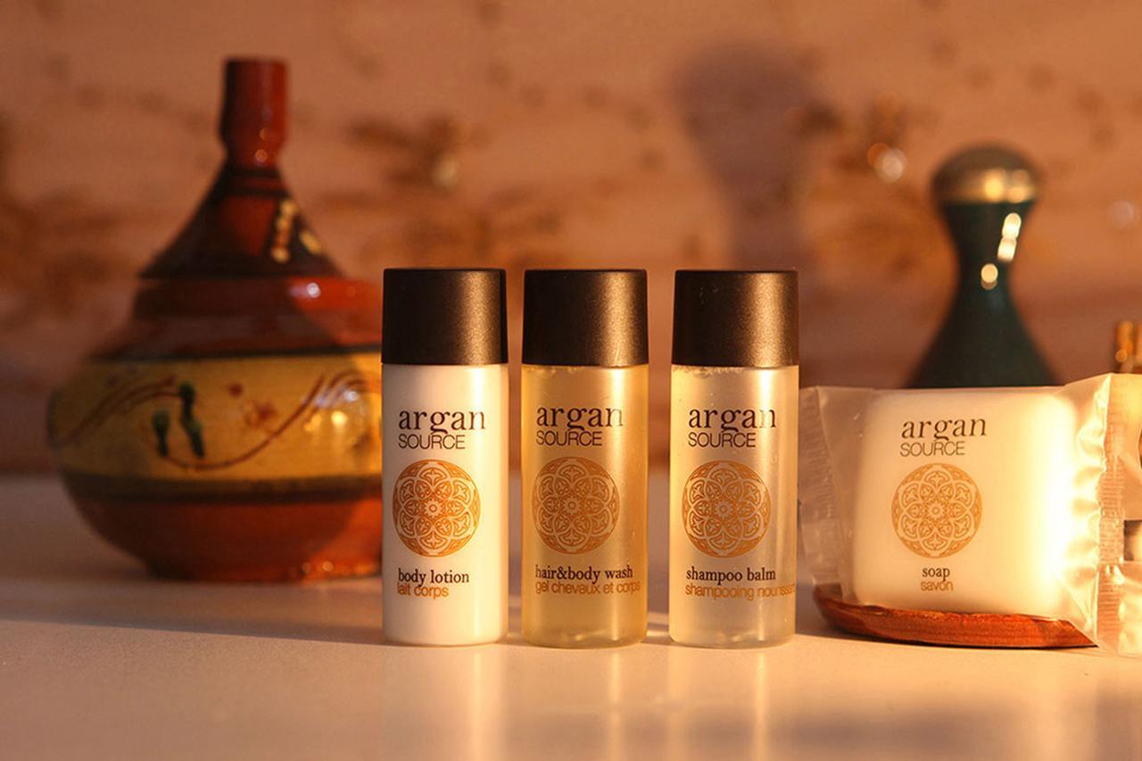 Poli Grappa Suite ヴェネツィア エクステリア 写真